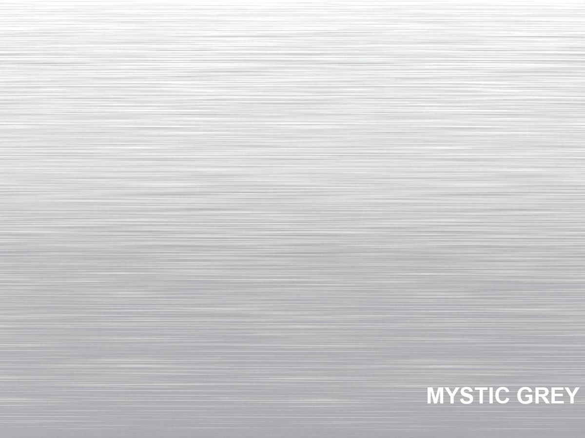 Thule Omnistor 1200 450 Mystic Grey zakluifel Thule Omnistor 1200 450 Mystic Grey Zakluifel -Wildernis Kampeer Winkel 377191 377191 images other thule omnistor mystic grey doek 2 ecommerce 1