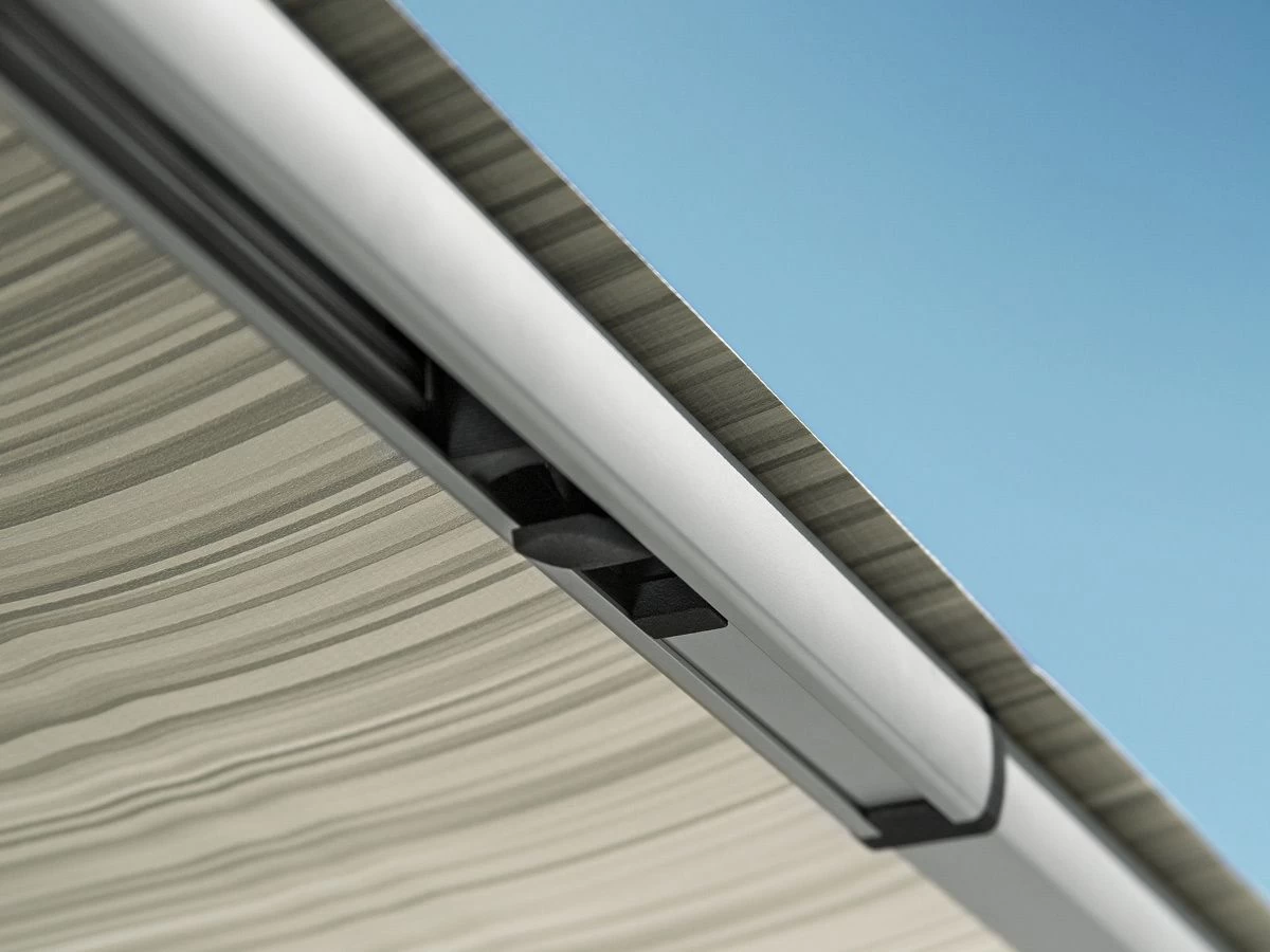 Thule Omnistor 1200 ligger rechts 300-325 Thule Omnistor 1200 Ligger Rechts 300-325 -Wildernis Kampeer Winkel 377201 377201 images other thuleomnistor1200 buckle1 2 ecommerce 8