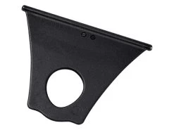 Thule Quickfit Bevestigingsogen Voorlijst Fiamma