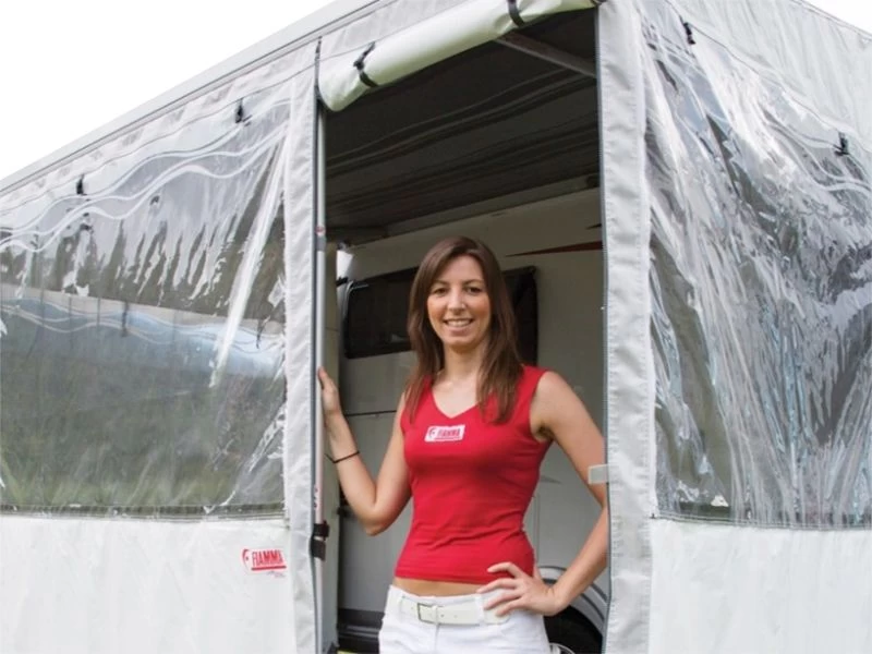 Fiamma F65 Door Pole staander Fiamma F65 Door Pole Staander -Wildernis Kampeer Winkel 379045 379045 images other fiamma door pole f65 2 1 ecommerce