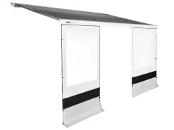 Thule Rain Blocker Front G2 Voorwand 1200 (B) 127 3 Thule Rain Blocker Front G2 Voorwand 1200 (B) 127 -Wildernis Kampeer Winkel 379046 379046 images main thule rain blocker front g2 small ecommerce 3