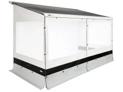 Thule Rain Blocker Front G2 Voorwand M-XXL (F) 102 5 Thule Rain Blocker Front G2 Voorwand M-XXL (F) 102 -Wildernis Kampeer Winkel 379049 379049 images other thule rain blocker g2 panels ecommerce 6