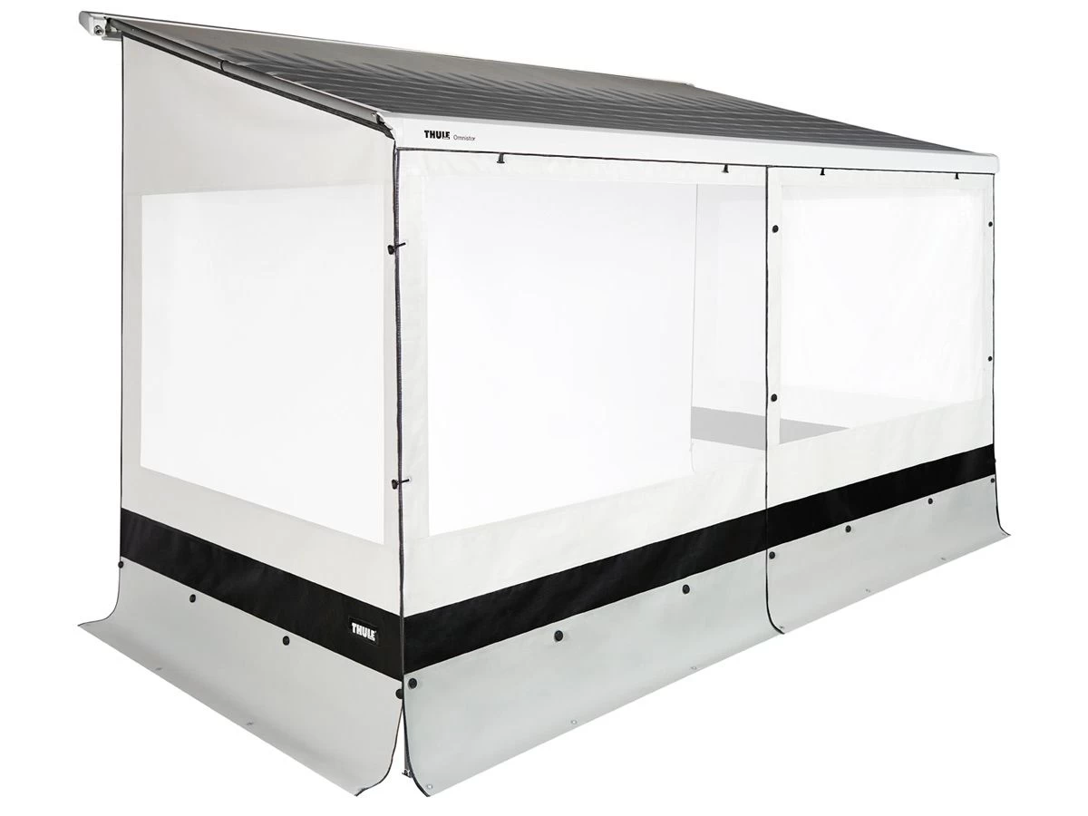 Thule Rain Blocker Side G2 zijwand 300 L Thule Rain Blocker Side G2 Zijwand 300 L -Wildernis Kampeer Winkel 379049 379049 images other thule rain blocker g2 panels ecommerce 9