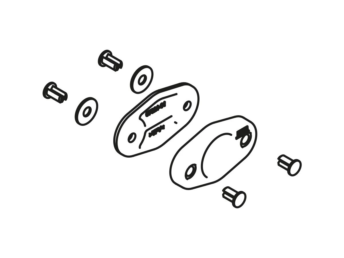 Fiamma middenbevestiging rafter Caravanstore Fiamma Middenbevestiging Rafter Caravanstore -Wildernis Kampeer Winkel 381740 381740 images main fiamma middenbevestiging rafter caravanstore ecommerce