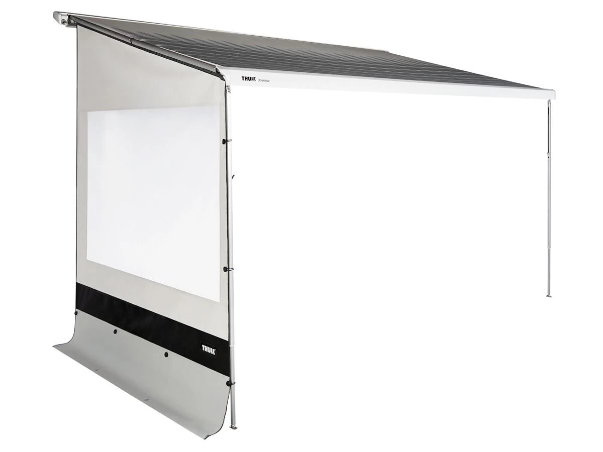 Thule Rain Blocker Side G2 zijwand 275 M Thule Rain Blocker Side G2 Zijwand 275 M -Wildernis Kampeer Winkel 382847 382847 images main thulerainblockerg2zijpaneel ecommerce