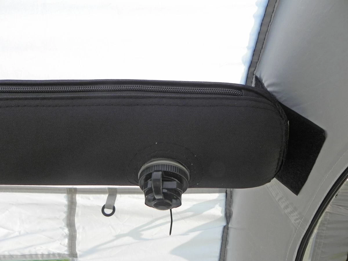 Obelink Set Airtubes 380 Connected dakliggers Obelink Set Airtubes 380 Connected Dakliggers -Wildernis Kampeer Winkel 382945 382945 images other airbeam set 1 1 ecommerce