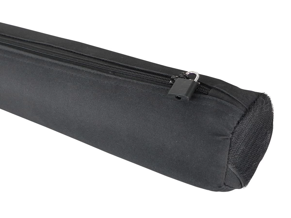 Obelink Set Airtubes 380 Connected dakliggers Obelink Set Airtubes 380 Connected Dakliggers -Wildernis Kampeer Winkel 382946 382946 images main airbeam 390 set ecommerce