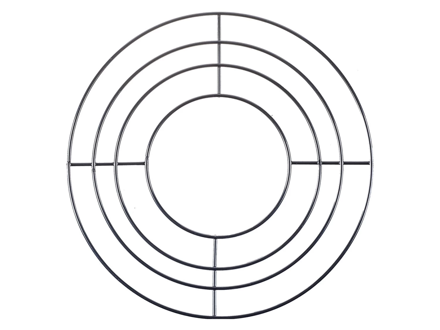 Omnia campingoven Kit 1 5-delige set Omnia Campingoven Kit 1 5-delige Set -Wildernis Kampeer Winkel 383283 383283 images main omniaovenrooster ecommerce