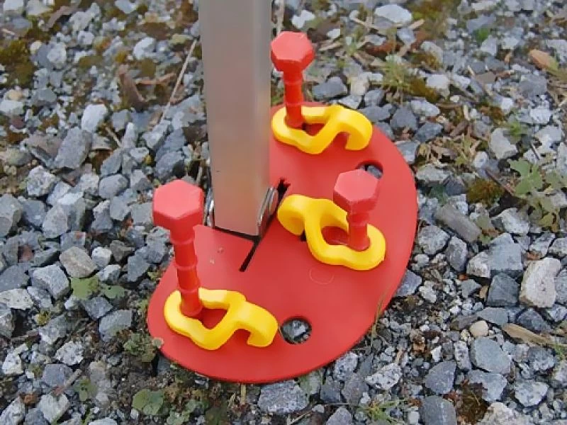 Wurmi womo luifelset haringset Wurmi Womo Luifelset Haringset -Wildernis Kampeer Winkel 383418 383418 images other wurmi luifelset womo 2 1 ecommerce