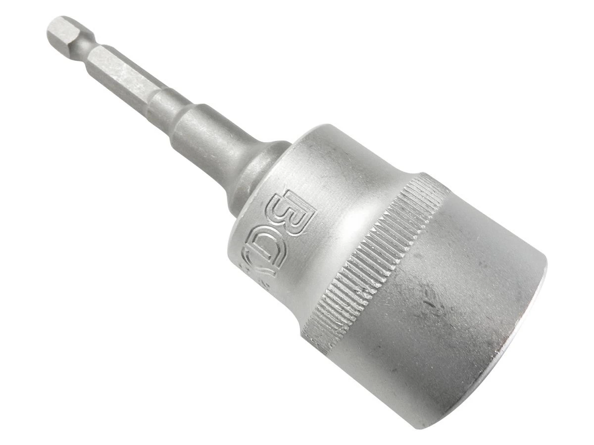 Wurmi 24 adapter met schroefdop Wurmi 24 Adapter Met Schroefdop -Wildernis Kampeer Winkel 390390 390390 images main wurmi 24 schroefdop met adapter ecommerce