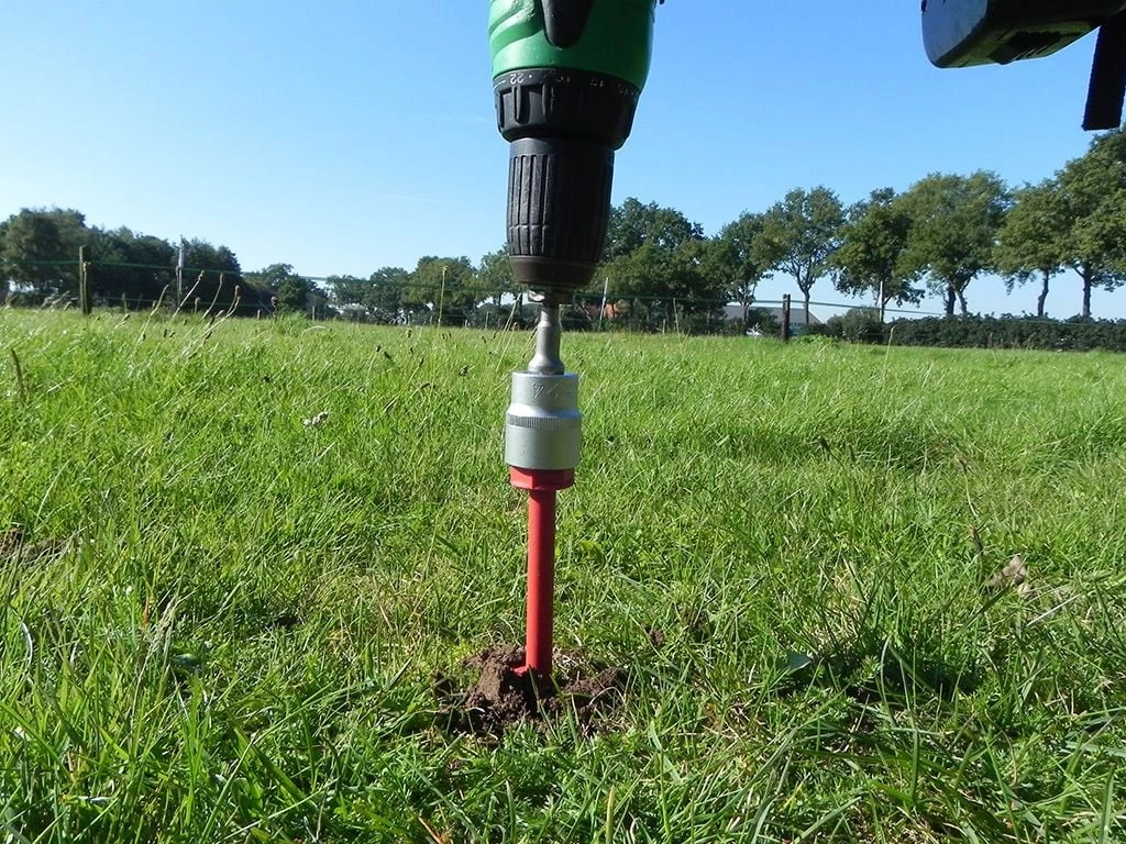 Wurmi 24 adapter met schroefdop Wurmi 24 Adapter Met Schroefdop -Wildernis Kampeer Winkel 390390 390390 images other wurmi 24 schroefdop met adapter 2 1 ecommerce