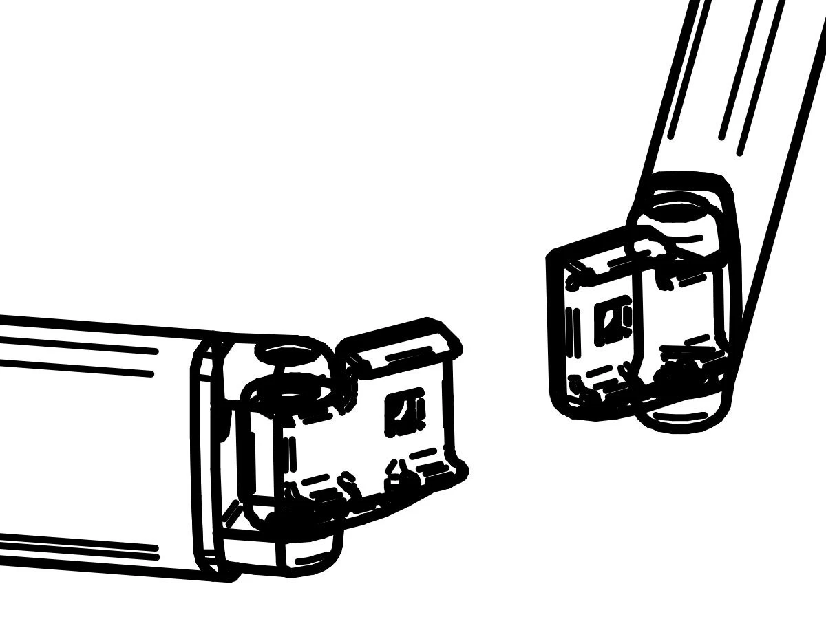 Thule Omnistor knikarmbevestiging voorlijst 5003 Thule Omnistor Knikarmbevestiging Voorlijst 5003 -Wildernis Kampeer Winkel 390416 390416 images main thule omnistor knikarmbevestiging voorlijst 5003 ecommerce