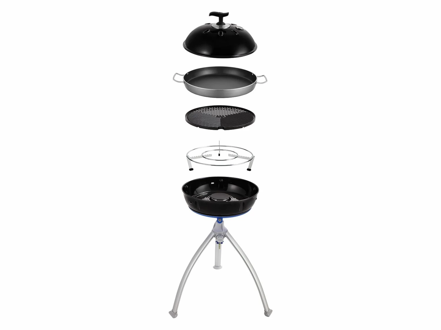 Cadac Grillo Chef 40 Combo gasbarbecue Cadac Grillo Chef 40 Combo Gasbarbecue -Wildernis Kampeer Winkel 391286 391286 images main cadac grillo chef 2 bbq 1 ecommerce