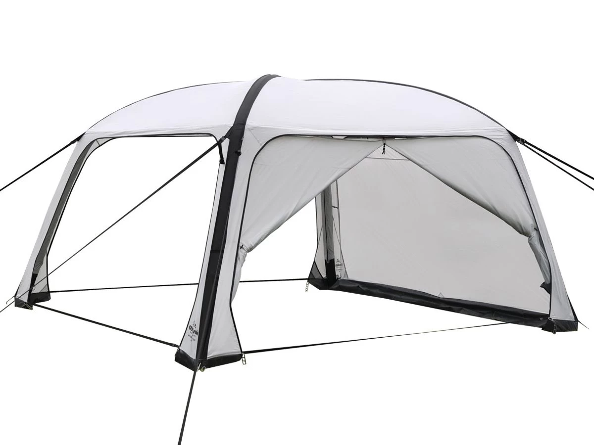 Obelink Air Shelter 365 deurpaneel Obelink Air Shelter 365 Deurpaneel -Wildernis Kampeer Winkel 392104 392104 images other obelink airshelter365 zijwand 3 2 ecommerce