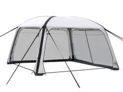 Obelink Air Shelter 365 Deurpaneel 4 Obelink Air Shelter 365 Deurpaneel -Wildernis Kampeer Winkel 392104 392104 images other obelink airshelter 365 zijwand 2 1 ecommerce