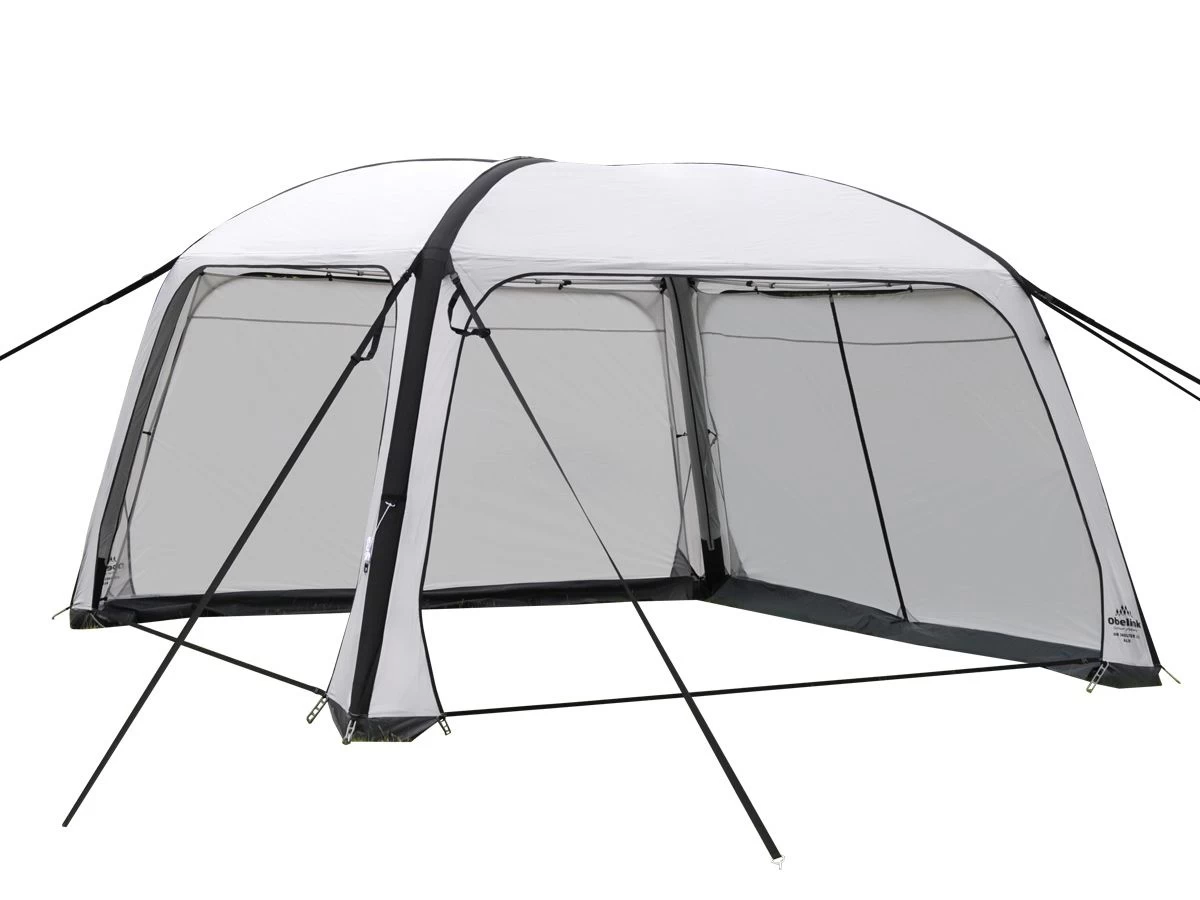 Obelink Air Shelter 365 deurpaneel Obelink Air Shelter 365 Deurpaneel -Wildernis Kampeer Winkel 392104 392104 images other obelink airshelter 365 zijwand 2 1 ecommerce