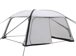 Obelink Air Shelter 365 Deurpaneel 5 Obelink Air Shelter 365 Deurpaneel -Wildernis Kampeer Winkel 392104 392104 images other obelink airshelter 365 zijwand 4 3 ecommerce