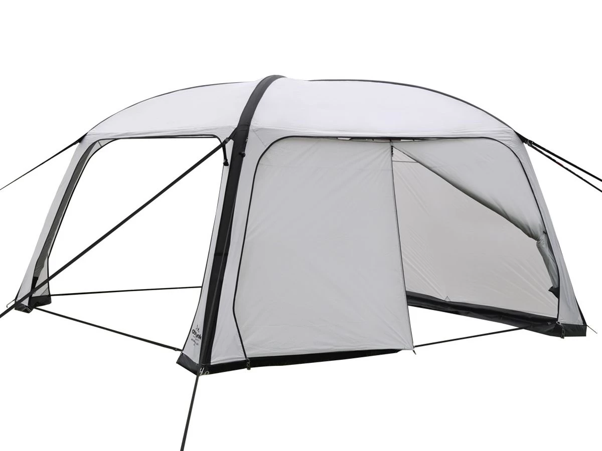 Obelink Air Shelter 365 deurpaneel Obelink Air Shelter 365 Deurpaneel -Wildernis Kampeer Winkel 392104 392104 images other obelink airshelter 365 zijwand 4 3 ecommerce