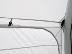 Obelink Air Shelter 365 Deurpaneel 6 Obelink Air Shelter 365 Deurpaneel -Wildernis Kampeer Winkel 392104 392104 images other obelink airshelter 365 zijwand 5 4 ecommerce