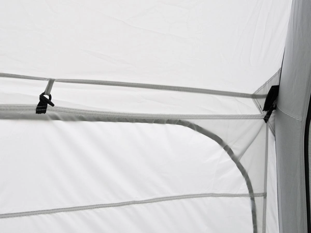 Obelink Air Shelter 365 deurpaneel Obelink Air Shelter 365 Deurpaneel -Wildernis Kampeer Winkel 392104 392104 images other obelink airshelter 365 zijwand 5 4 ecommerce