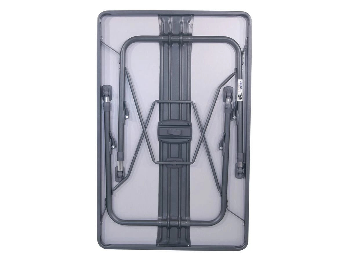 Crespo AP-246 tafel Crespo AP-246 Tafel -Wildernis Kampeer Winkel 392480 392480 images other crespoap2468 al101x65cm2 1 ecommerce