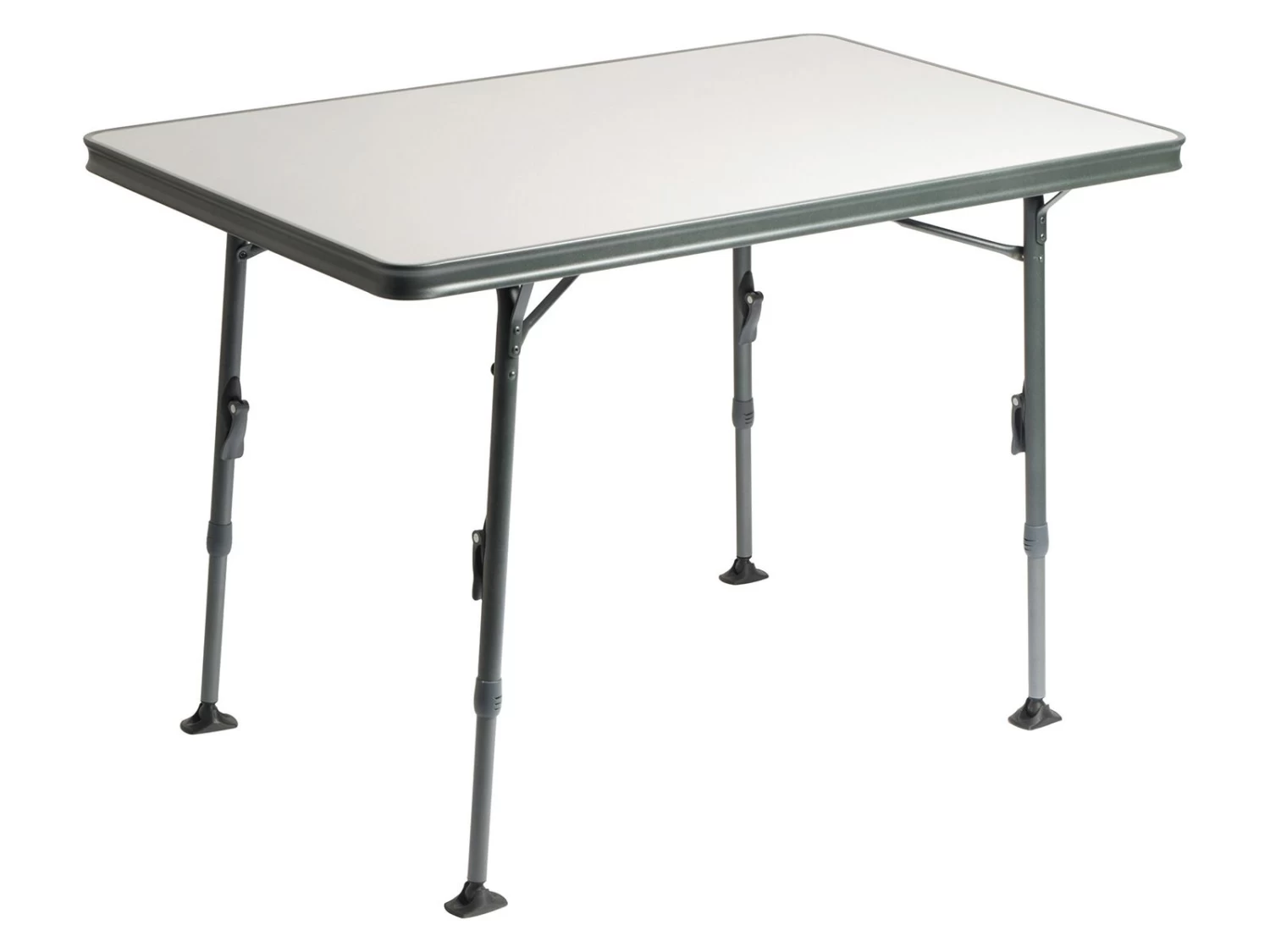 Crespo AP-247 tafel Crespo AP-247 Tafel -Wildernis Kampeer Winkel 392481 392481 images main crespo ap24780 1 ecommerce