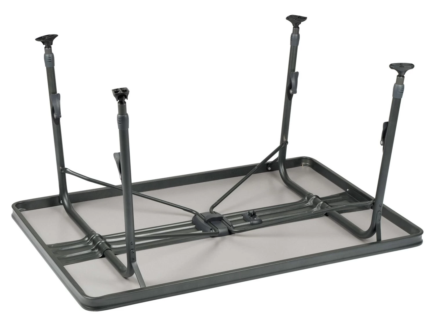 Crespo AP-247 tafel Crespo AP-247 Tafel -Wildernis Kampeer Winkel 392481 392481 images other crespo ap24780 2 1 ecommerce