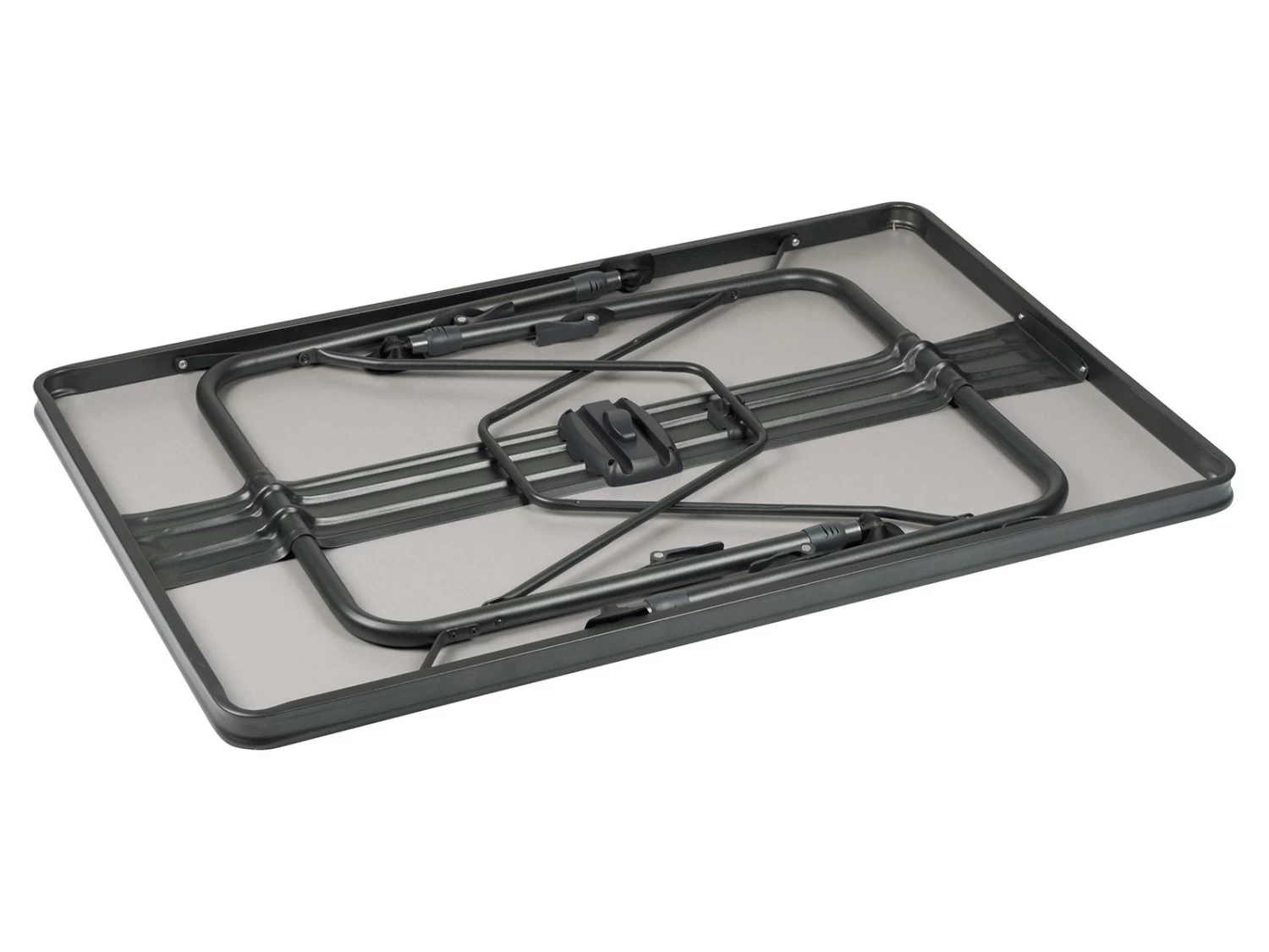 Crespo AP-247 tafel Crespo AP-247 Tafel -Wildernis Kampeer Winkel 392481 392481 images other crespo ap24780 3 3 ecommerce