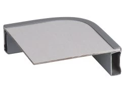 Crespo AP-247 Tafel 6 Crespo AP-247 Tafel -Wildernis Kampeer Winkel 392481 392481 images other crespo ap24780 5 5 ecommerce