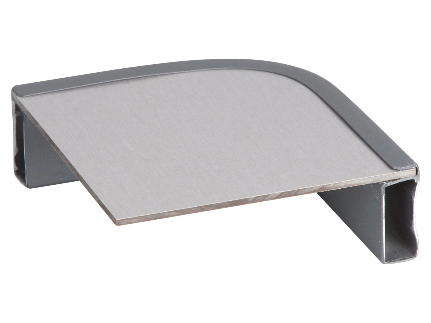 Crespo AP-247 tafel Crespo AP-247 Tafel -Wildernis Kampeer Winkel 392481 392481 images other crespo ap24780 5 5 ecommerce