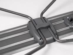 Crespo AP-247 Tafel 8 Crespo AP-247 Tafel -Wildernis Kampeer Winkel 392481 392481 images other crespo ap24780 7 2 ecommerce