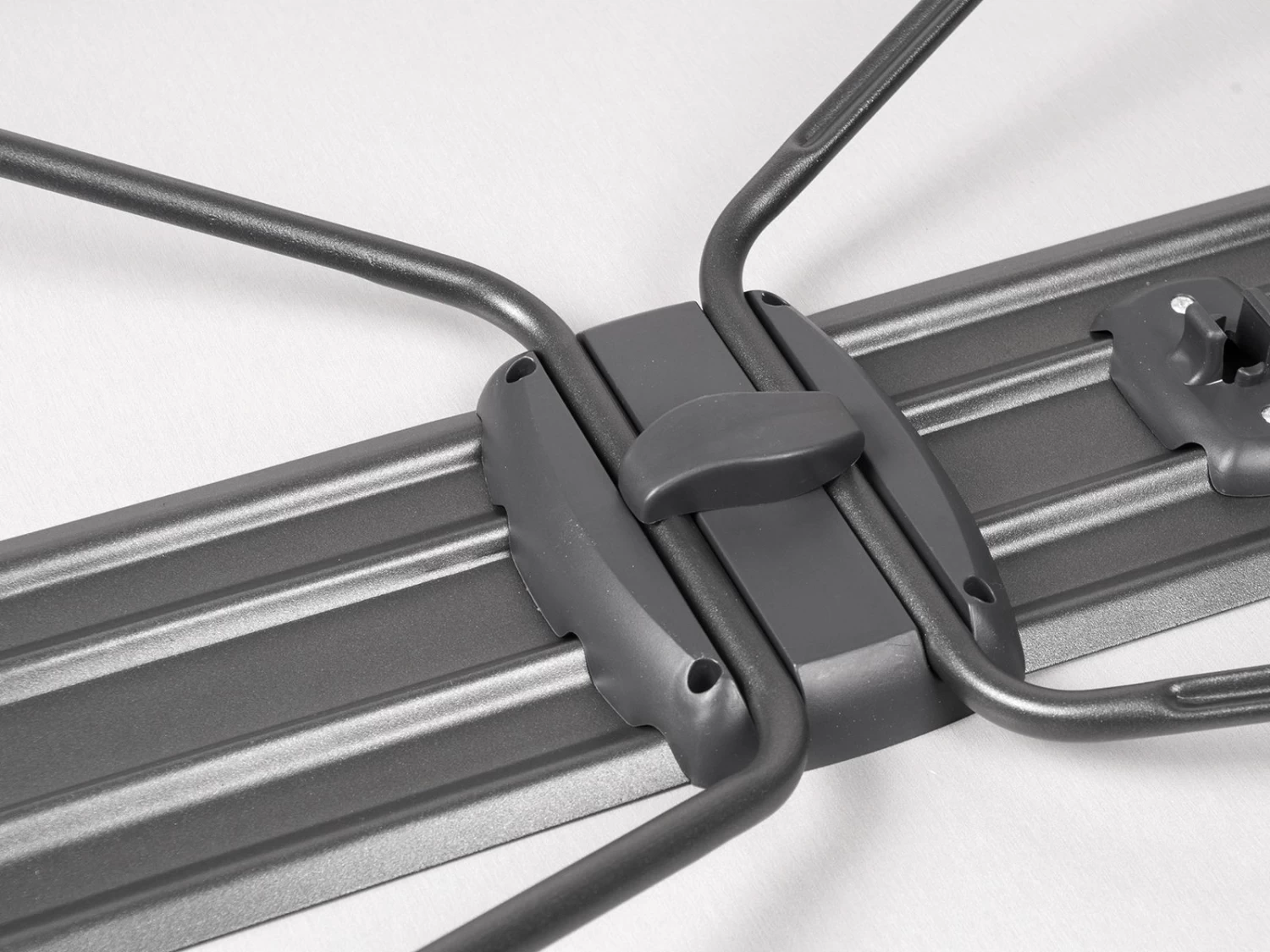 Crespo AP-247 tafel Crespo AP-247 Tafel -Wildernis Kampeer Winkel 392481 392481 images other crespo ap24780 7 2 ecommerce