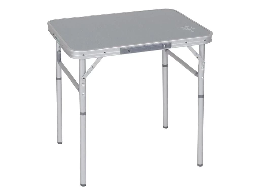 Bo-Camp premium 60 x 45 tafel Bo-Camp Premium 60 X 45 Tafel -Wildernis Kampeer Winkel 393797 393797 images main bocamptafelpremium60x45cm ecommerce