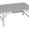 Bo-Camp Premium 60 X 45 Tafel 1 Bo-Camp Premium 60 X 45 Tafel -Wildernis Kampeer Winkel 393797 393797 images other bocamptafelpremium60x45cm2 1 ecommerce
