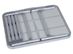 Bo-Camp Premium 60 X 45 Tafel 4 Bo-Camp Premium 60 X 45 Tafel -Wildernis Kampeer Winkel 393797 393797 images other bocamptafelpremium60x45cm3 2 ecommerce