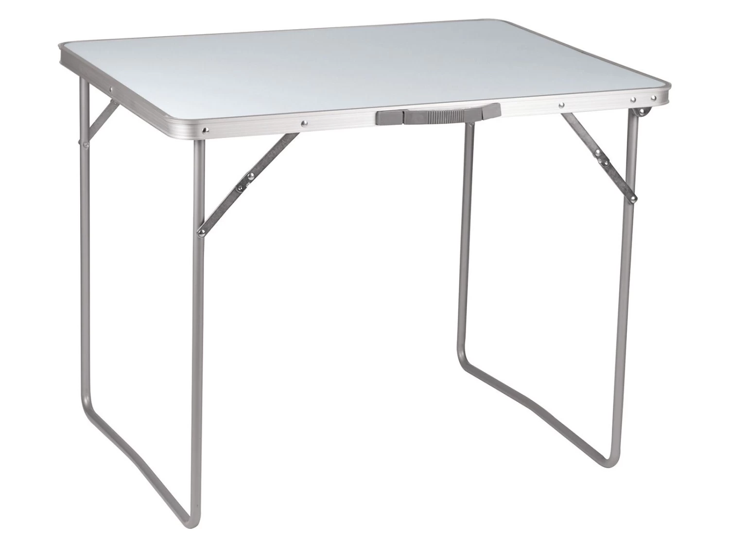 Camp-Gear Economy 80 x 60 tafel Camp-Gear Economy 80 X 60 Tafel -Wildernis Kampeer Winkel 393799 393799 images main campgeareconomy1 ecommerce