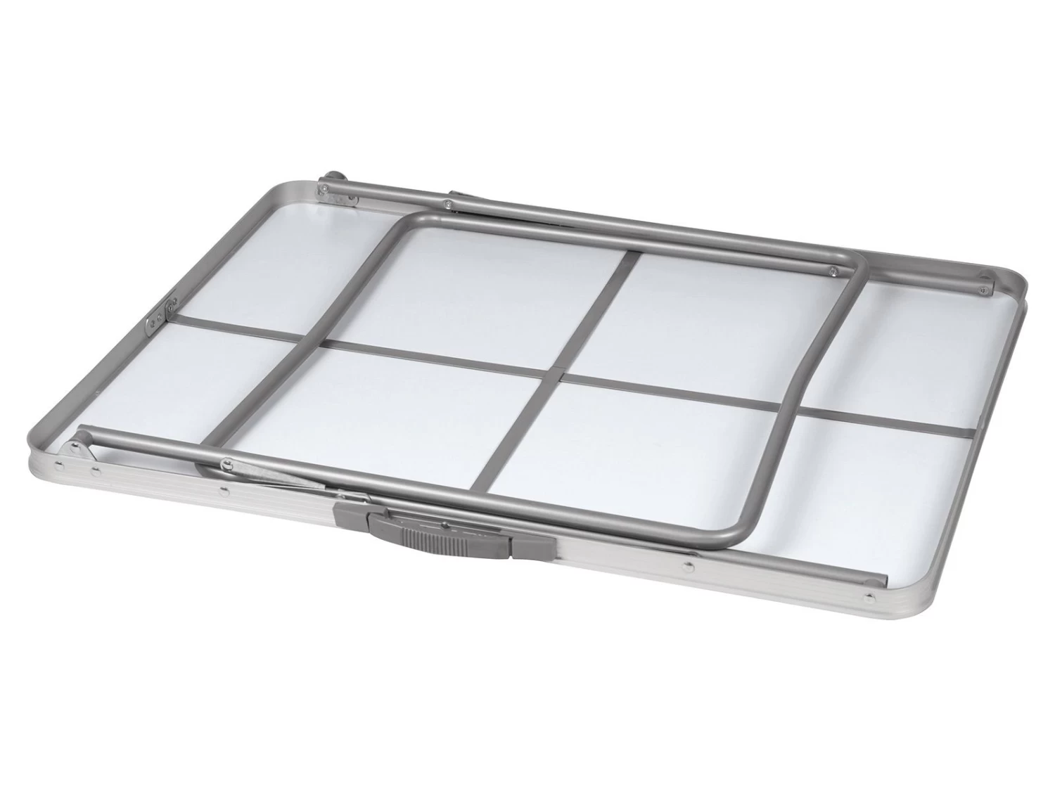 Camp-Gear Economy 80 x 60 tafel Camp-Gear Economy 80 X 60 Tafel -Wildernis Kampeer Winkel 393799 393799 images other campgeareconomy2 1 ecommerce