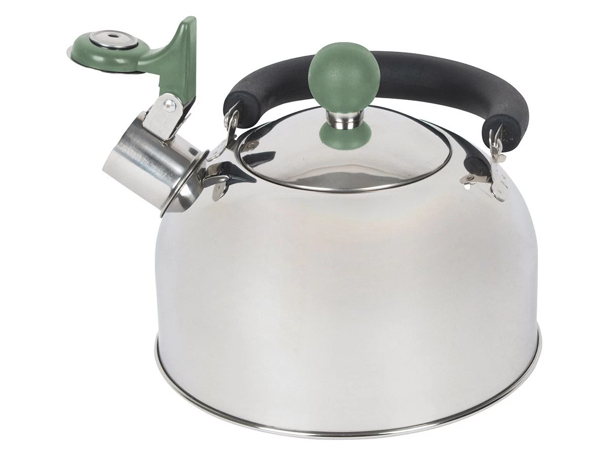 Bo-Camp fluitketel Bo-Camp Fluitketel -Wildernis Kampeer Winkel 393809 393809 images other bo camp fluitketel 2 ecommerce