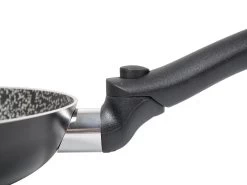 Bo-Camp Turn Hapjespan -Wildernis Kampeer Winkel 393813 393813 images other bocamphapjespanturn24cm4 3 ecommerce