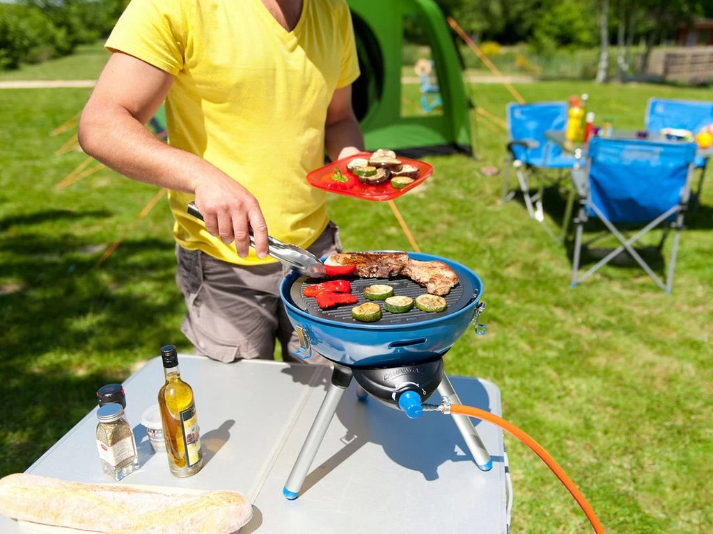 Campingaz Party Grill 400 gasbarbecue Campingaz Party Grill 400 Gasbarbecue -Wildernis Kampeer Winkel 405316 405316 images other campingaz party grill 400 2 2 ecommerce