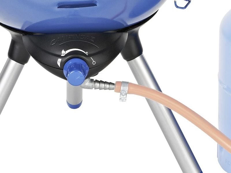 Campingaz Party Grill 400 gasbarbecue Campingaz Party Grill 400 Gasbarbecue -Wildernis Kampeer Winkel 405316 405316 images other campingaz party grill 400 4 1 ecommerce