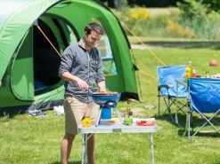 Campingaz Party Grill 200 Gasbarbecue 4 Campingaz Party Grill 200 Gasbarbecue -Wildernis Kampeer Winkel 405318 405318 images other campingaz party grill 200 3 2 ecommerce