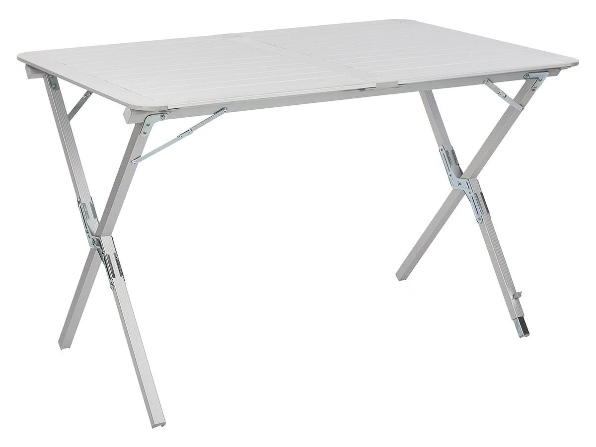 CamPart Texas roltafel CamPart Texas Roltafel -Wildernis Kampeer Winkel 410951 410951 images main campart texas roltafel ecommerce