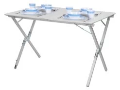 CamPart Texas Roltafel 4 CamPart Texas Roltafel -Wildernis Kampeer Winkel 410951 410951 images other ta08021 1 ecommerce