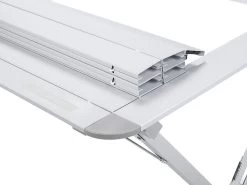 CamPart Texas Roltafel 5 CamPart Texas Roltafel -Wildernis Kampeer Winkel 410951 410951 images other ta08022 3 ecommerce