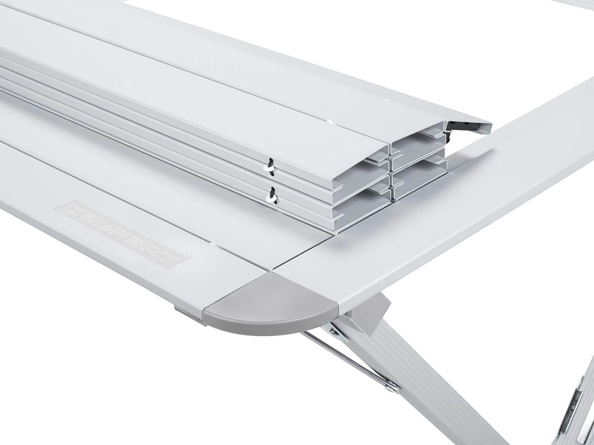 CamPart Texas roltafel CamPart Texas Roltafel -Wildernis Kampeer Winkel 410951 410951 images other ta08022 3 ecommerce