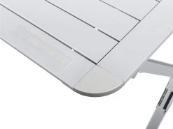 CamPart Texas Roltafel 6 CamPart Texas Roltafel -Wildernis Kampeer Winkel 410951 410951 images other ta08023 2 ecommerce