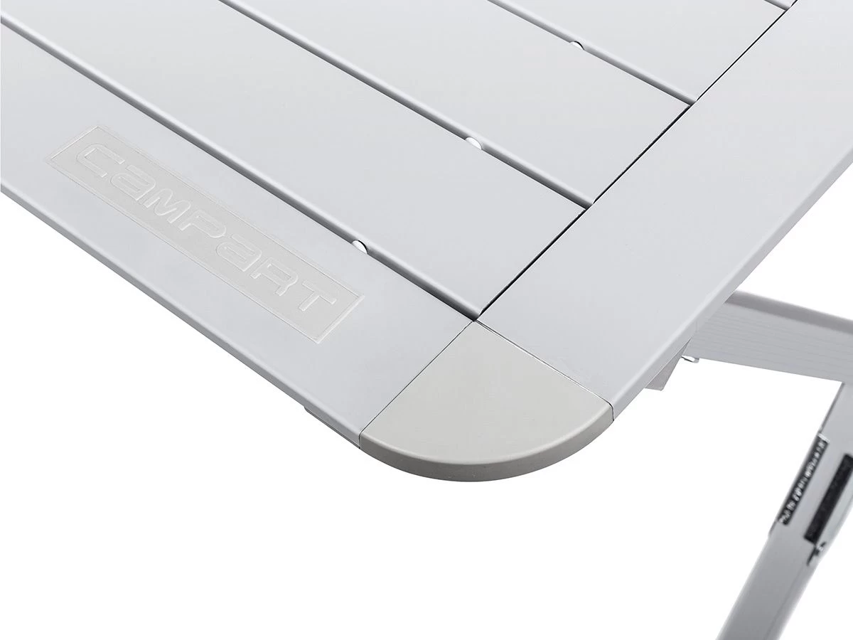 CamPart Texas roltafel CamPart Texas Roltafel -Wildernis Kampeer Winkel 410951 410951 images other ta08023 2 ecommerce