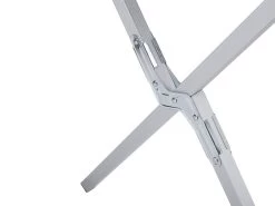 CamPart Texas Roltafel 7 CamPart Texas Roltafel -Wildernis Kampeer Winkel 410951 410951 images other ta08023 inset 5 ecommerce