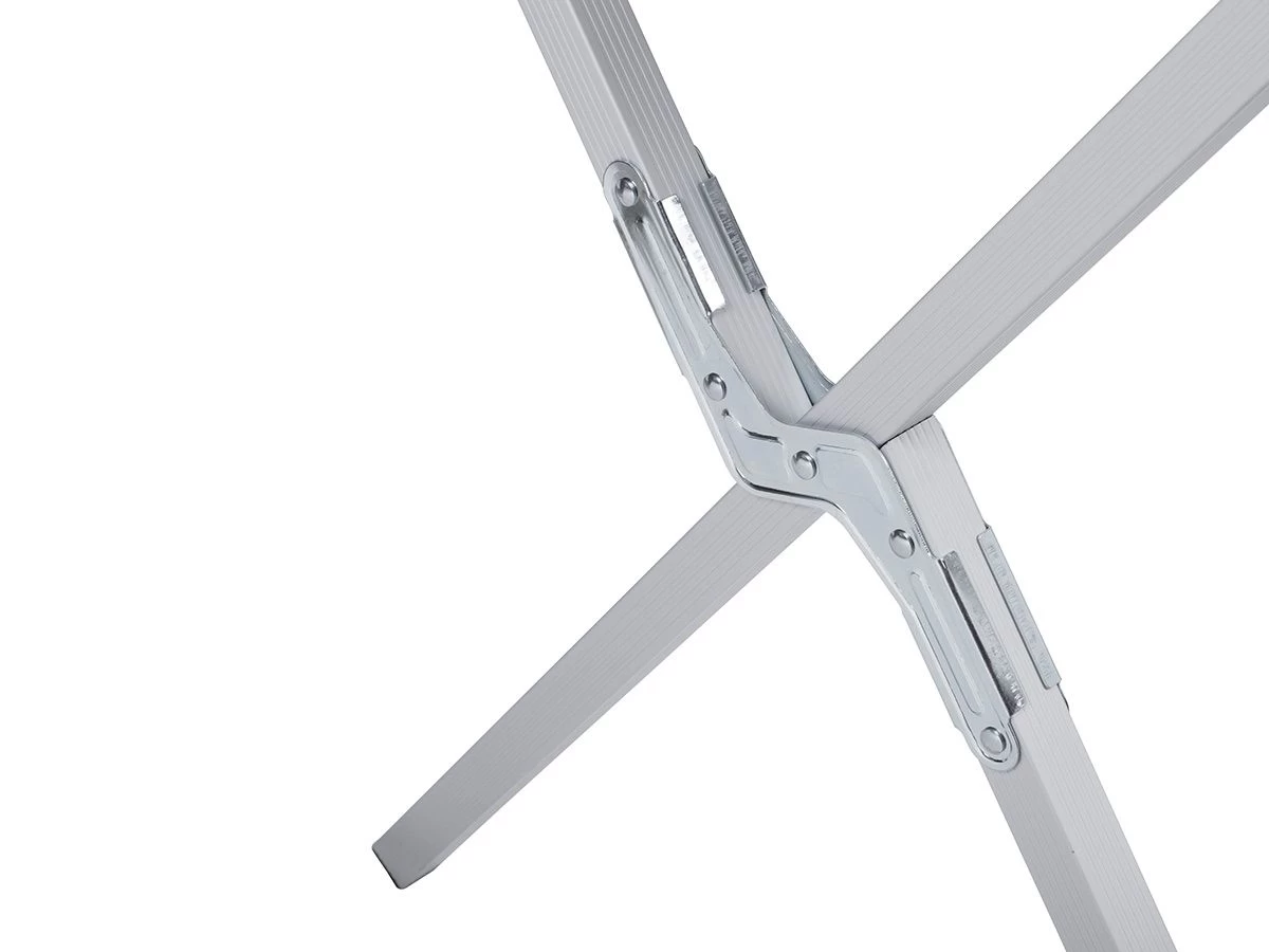 CamPart Texas roltafel CamPart Texas Roltafel -Wildernis Kampeer Winkel 410951 410951 images other ta08023 inset 5 ecommerce